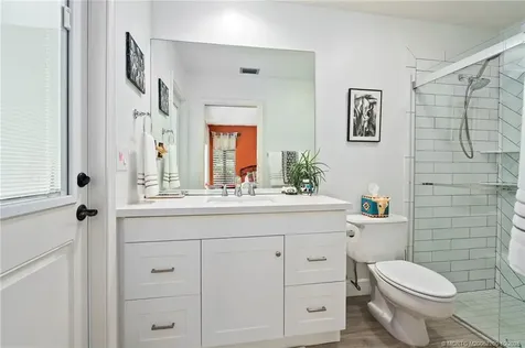 3490 SW Center Court Palm City FL 34990