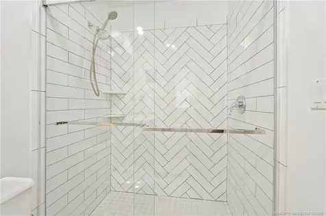 3490 SW Center Court Palm City FL 34990