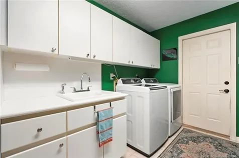 3490 SW Center Court Palm City FL 34990