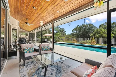 3490 SW Center Court Palm City FL 34990