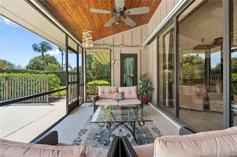 3490 SW Center Court Palm City FL 34990