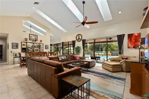 3490 SW Center Court Palm City FL 34990