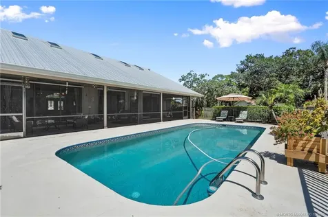 3490 SW Center Court Palm City FL 34990