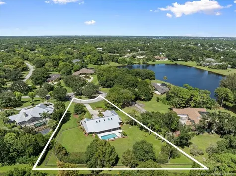 3490 SW Center Court Palm City FL 34990