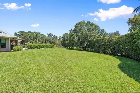 3490 SW Center Court Palm City FL 34990