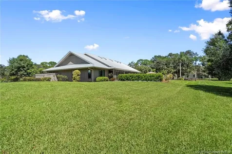3490 SW Center Court Palm City FL 34990