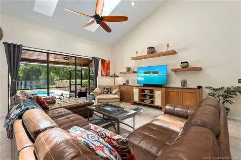 3490 SW Center Court Palm City FL 34990