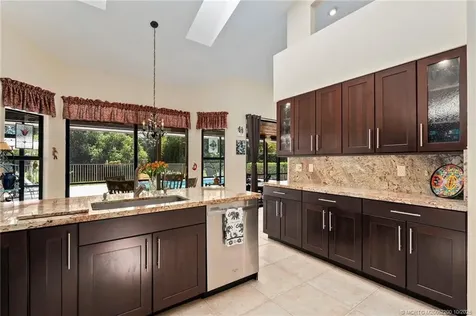 3490 SW Center Court Palm City FL 34990