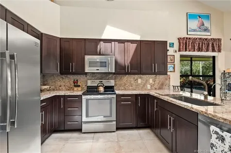 3490 SW Center Court Palm City FL 34990