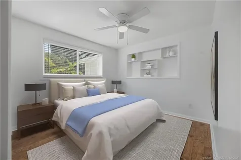 1408 SW Palm City Road Stuart FL 34994