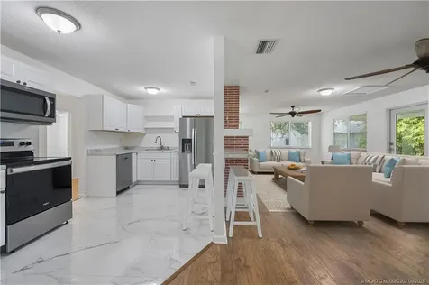 1408 SW Palm City Road Stuart FL 34994