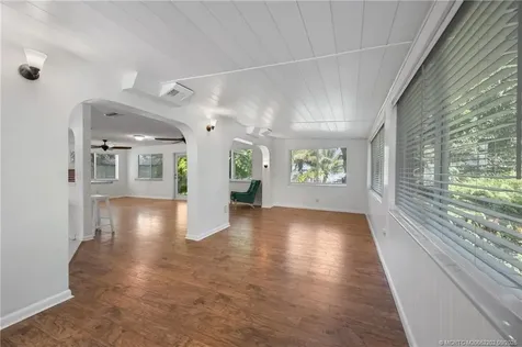 1408 SW Palm City Road Stuart FL 34994