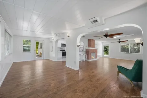 1408 SW Palm City Road Stuart FL 34994