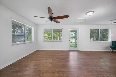 1408 SW Palm City Road Stuart FL 34994