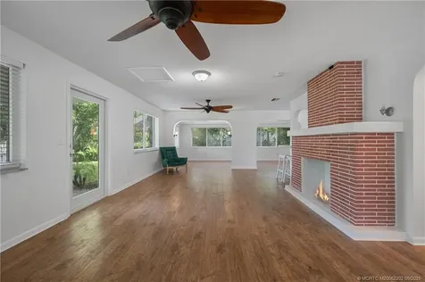 1408 SW Palm City Road Stuart FL 34994