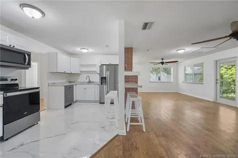 1408 SW Palm City Road Stuart FL 34994