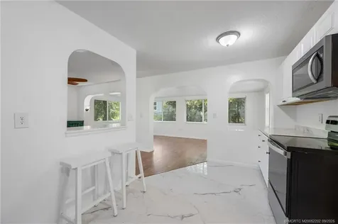 1408 SW Palm City Road Stuart FL 34994