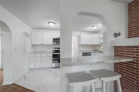 1408 SW Palm City Road Stuart FL 34994