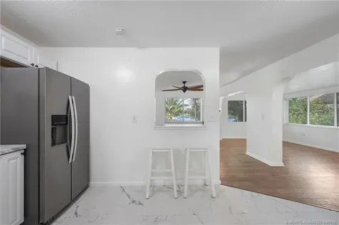 1408 SW Palm City Road Stuart FL 34994