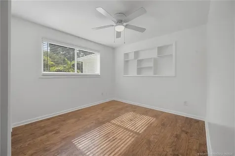 1408 SW Palm City Road Stuart FL 34994