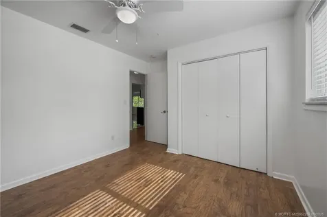 1408 SW Palm City Road Stuart FL 34994