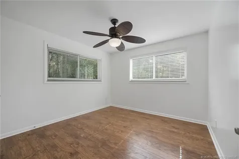 1408 SW Palm City Road Stuart FL 34994