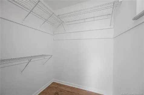 1408 SW Palm City Road Stuart FL 34994