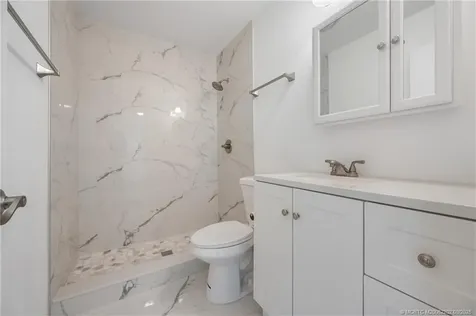 1408 SW Palm City Road Stuart FL 34994