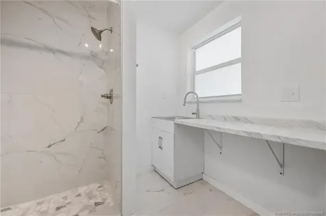 1408 SW Palm City Road Stuart FL 34994