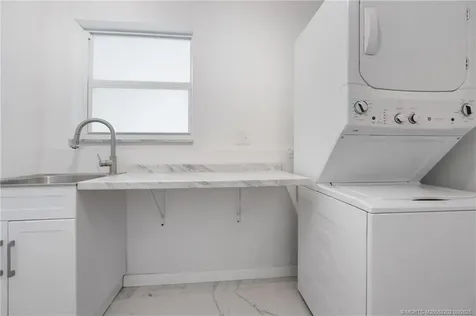 1408 SW Palm City Road Stuart FL 34994