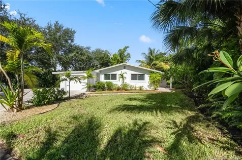 1408 SW Palm City Road Stuart FL 34994