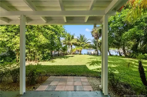 1408 SW Palm City Road Stuart FL 34994