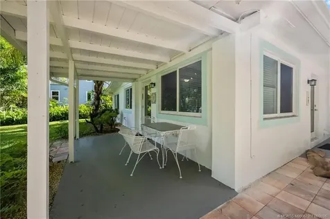 1408 SW Palm City Road Stuart FL 34994