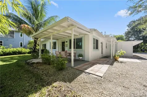 1408 SW Palm City Road Stuart FL 34994