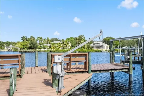 1408 SW Palm City Road Stuart FL 34994