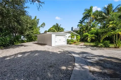 1408 SW Palm City Road Stuart FL 34994