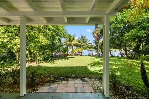 1408 SW Palm City Road Stuart FL 34994