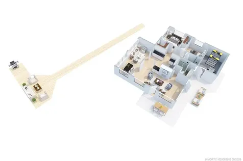 1408 SW Palm City Road Stuart FL 34994