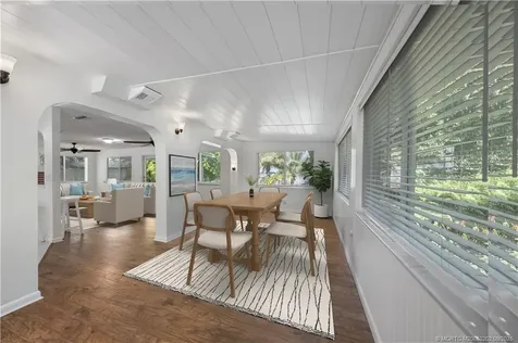 1408 SW Palm City Road Stuart FL 34994