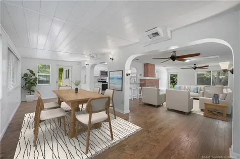 1408 SW Palm City Road Stuart FL 34994