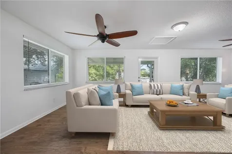 1408 SW Palm City Road Stuart FL 34994