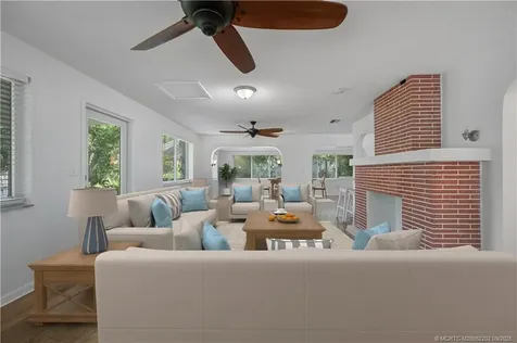 1408 SW Palm City Road Stuart FL 34994