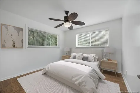 1408 SW Palm City Road Stuart FL 34994