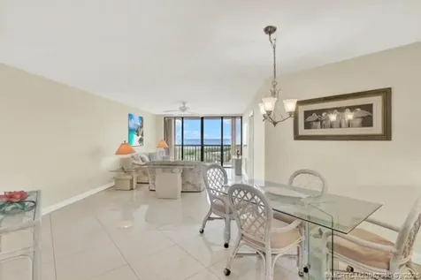 9500 S Ocean Drive Jensen Beach FL 34957