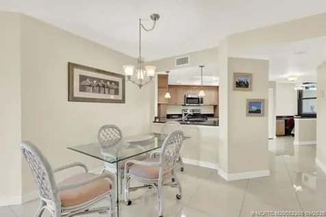 9500 S Ocean Drive Jensen Beach FL 34957