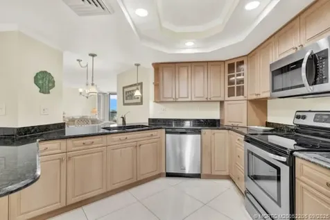 9500 S Ocean Drive Jensen Beach FL 34957