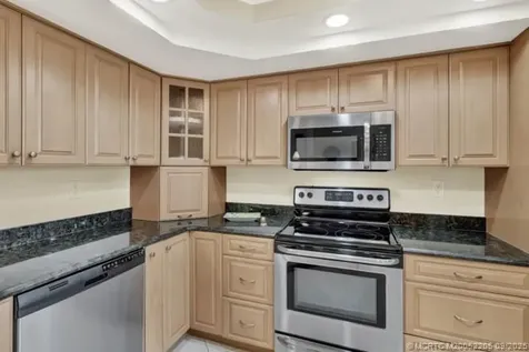 9500 S Ocean Drive Jensen Beach FL 34957