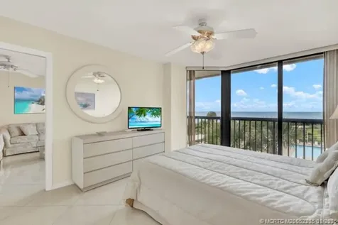 9500 S Ocean Drive Jensen Beach FL 34957