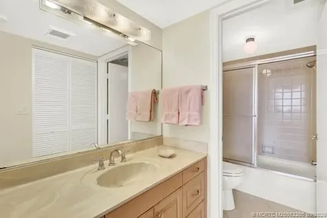 9500 S Ocean Drive Jensen Beach FL 34957