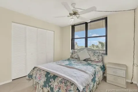 9500 S Ocean Drive Jensen Beach FL 34957